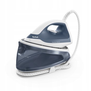 Stacja parowa Tefal SV4110 2200 W - Tefal