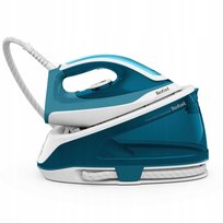 Stacja parowa Tefal SV6115E0 2200 W Tefal