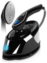 Stacja Parowa Żelazko do Ubrań SteamCare2500W