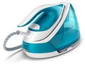 Stacja pary PHILIPS PerfectCare Compact Plus GC7920/20 - Philips