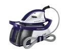 Stacja pary RUSSELL HOBBS Steam Power 24440-56&nbsp;-&nbsp;Russell Hobbs