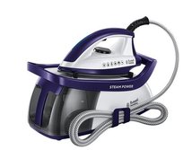 Stacja pary RUSSELL HOBBS Steam Power 24440-56 