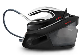 Stacja pary TEFAL Express AC SV8055 - Tefal