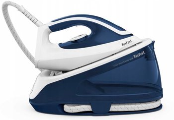 Stacja pary TEFAL Express Essential SV6116 - Tefal
