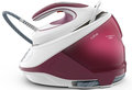 Stacja pary TEFAL Express Protect SV9201&nbsp;-&nbsp;Tefal