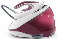 Stacja pary TEFAL Express Protect SV9201