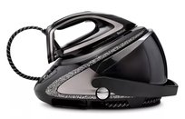 Stacja pary TEFAL Pro Express Ultimate GV9620