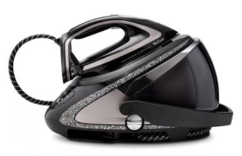 Stacja pary TEFAL Pro Express Ultimate GV9620 - Tefal