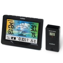 Stacja pogodowa METEO SP84