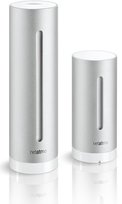 Stacja pogodowa Netatmo NWS Netatmo