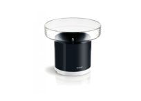 Stacja pogodowa z deszczomierzem Netatmo NBU-NWS-NRG Netatmo