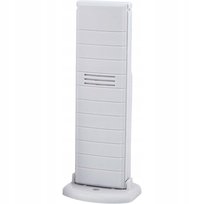 Stacja pogody Technoline TX 29-IT Technoline