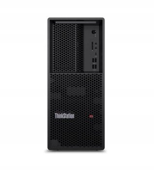 Stacja robocza ThinkStation P3 TWR 30GS00A7PB - Lenovo