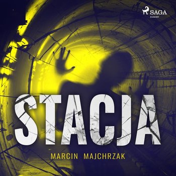 Stacja - Majchrzak Marcin