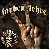 Inne tego dystrybutora