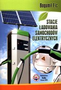 Stacje ładowania samochodów elektrycznych - Fic Bogumił