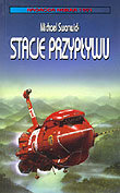 Stacje przypływu Swanwick Michael