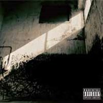 Stacked Rubbish (Reedycja) The Gazette