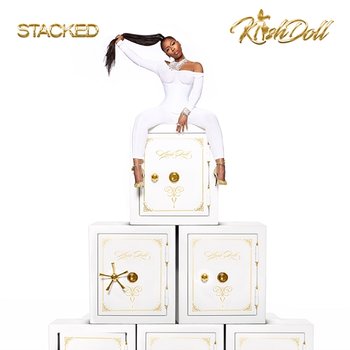 Stacked - Kash Doll