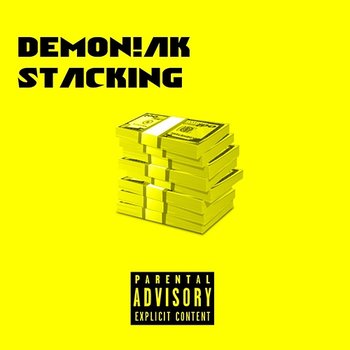 Stacking - Dem0n!AK