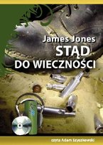 Stąd do wieczności Jones James