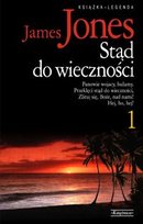 Stąd do wieczności Jones James