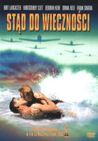 Stąd do Wieczności Zinnemann Fred