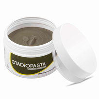 Stadiopasta Maść Pasta Na Kontuzje I Urazy 250 ml Stadiopasta