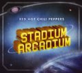 Stadium Arcadium - Red Hot Chili Peppers