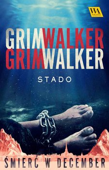 Stado - Caroline Grimwalker, Leffe Grimwalker