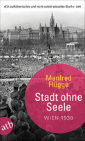 Stadt ohne Seele Aufbau Taschenbuch Verlag