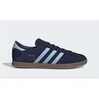 Stadt Adidas