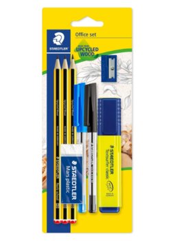 Staedtler Zestaw biurowy - Inny producent