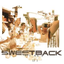 Stage 2 Sweetback