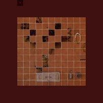 Stage Four Touche Amore