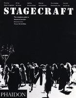 Stagecraft - Griffiths Trevor R.