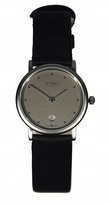 STAHL ST61401 SAPPHIRE SWISS MADE brak informacji