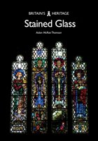 Stained Glass Thomson Aiden