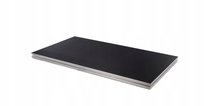 Stairville Tour Stage Platform 2x1m ODW profesjonalny podest sceniczny Inny producent
