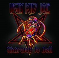 Stairway To Hell Ugly Kid Joe