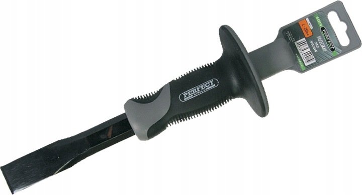 STALCO PRZECINAK 300MM S-69512 - Stalco | Sklep EMPIK.COM