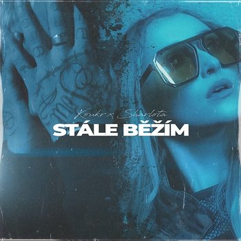 Stále běžím - Koukr feat. Sharlota