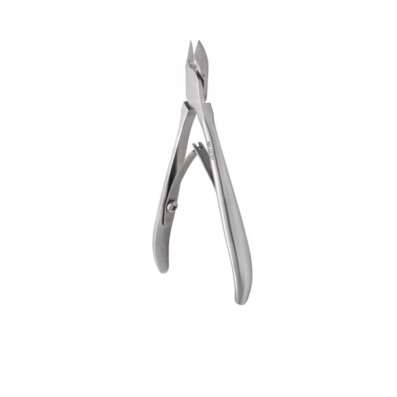 Empik STALEKS CĄŻKI DO SKÓREK paznokci 7mm NS-10-7