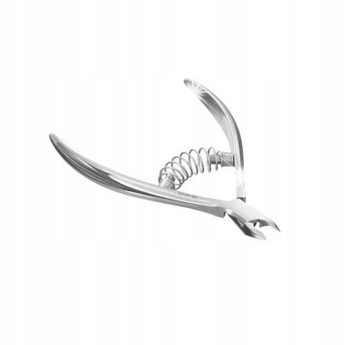 Empik STALEKS CĄŻKI DO SKÓREK paznokci NS-30-5