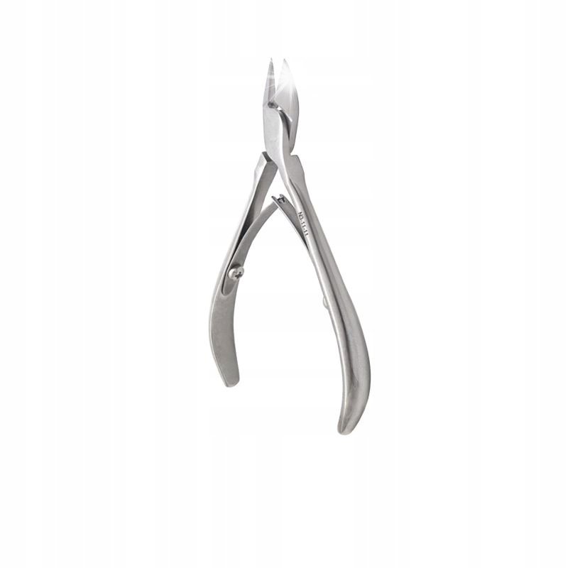 Empik STALEKS Profesjonalne cążki do skórek CLASSIC 11mm