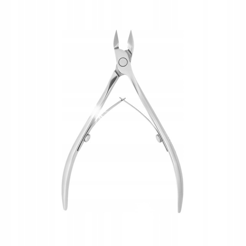 Empik STALEKS Profesjonalne cążki do skórek EXPERT 9mm