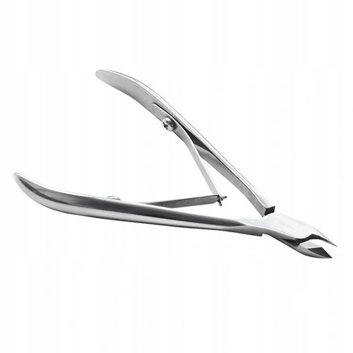 Empik Staleks Profesjonalne cążki do skórek paznokci 3mm