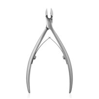 Staleks Profesjonalne cążki do skórek SMART 50 3 mm STALEKS