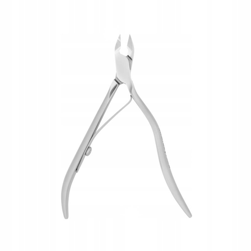 Empik STALEKS Profesjonalne cążki do skórek SMART 80 7mm