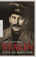 Stalin Chlewnjuk Oleg